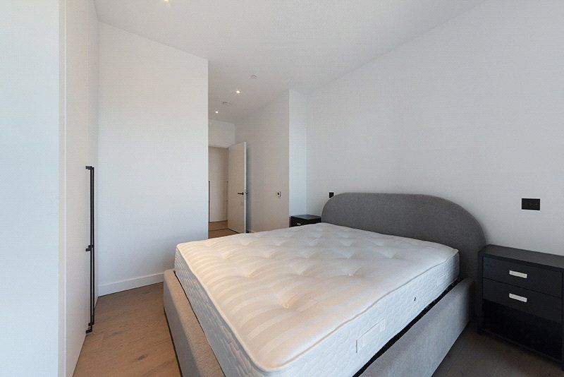 Property photo 3 of 6 Picture No. 07