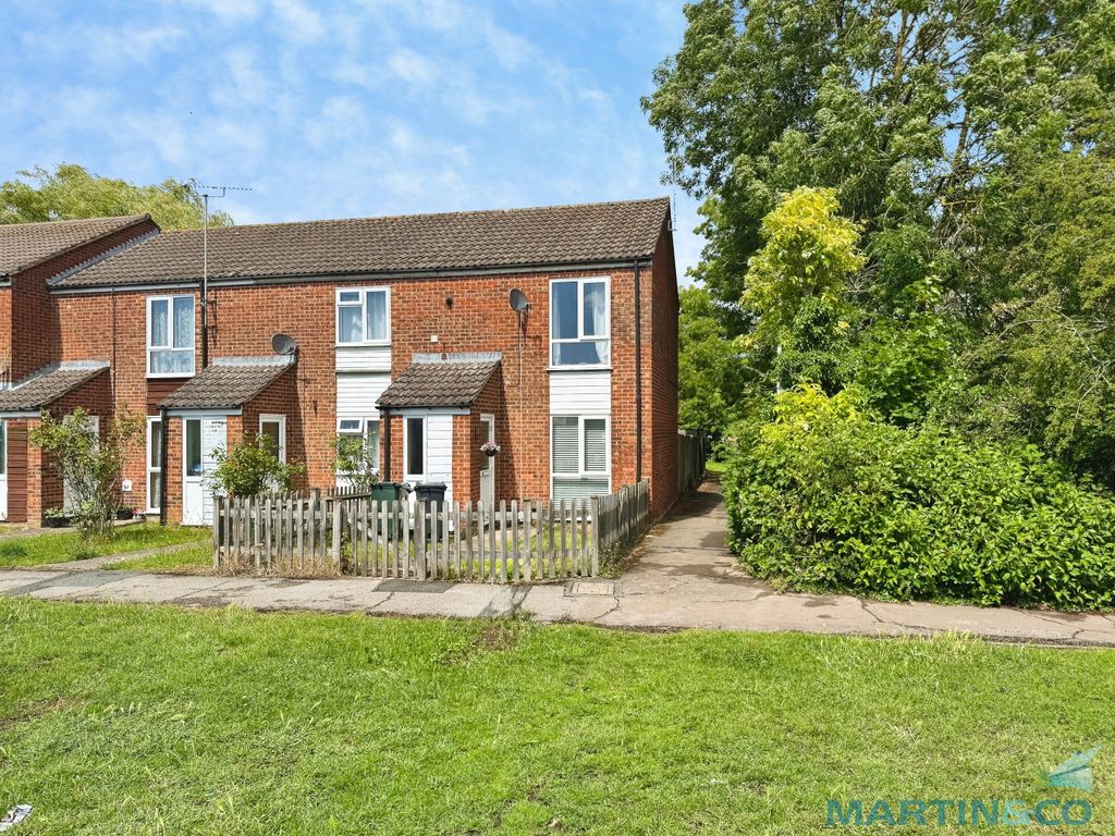 Property photo 1 of 10 650499A5--46E1-94Ed-6B10499D58B4-32856-00001223937