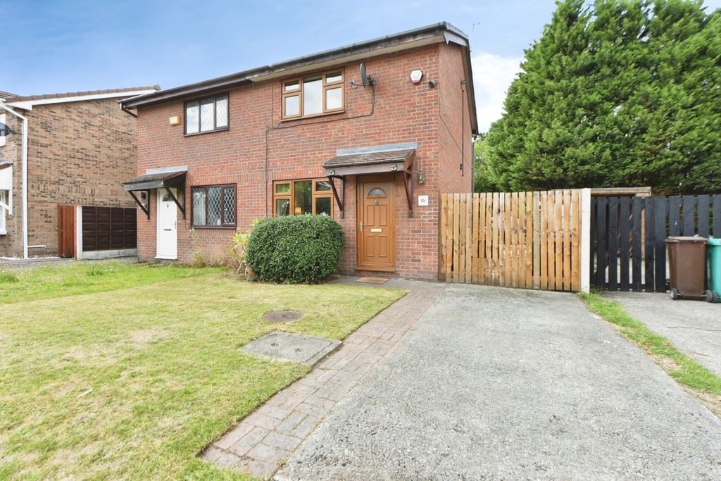 Property photo 1 of 20 Pbox-Img.Jpg