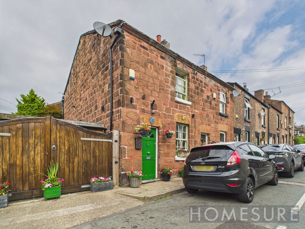 Property photo 1 of 19