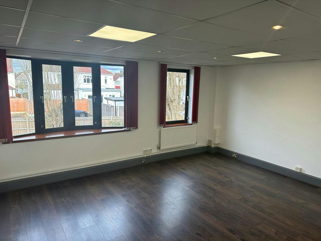 Property photo 3 of 5 Img20240327Wa0018.Jpg