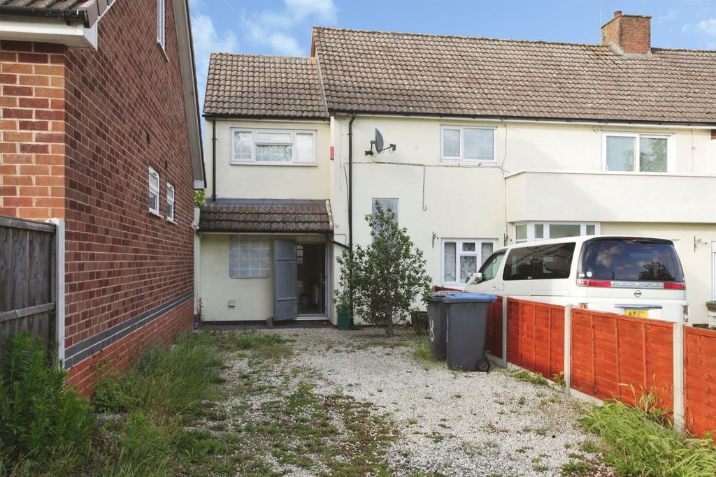 Property photo 1 of 19