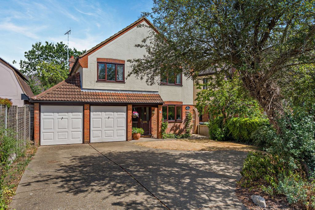 Property photo 1 of 14 Picture No. 05