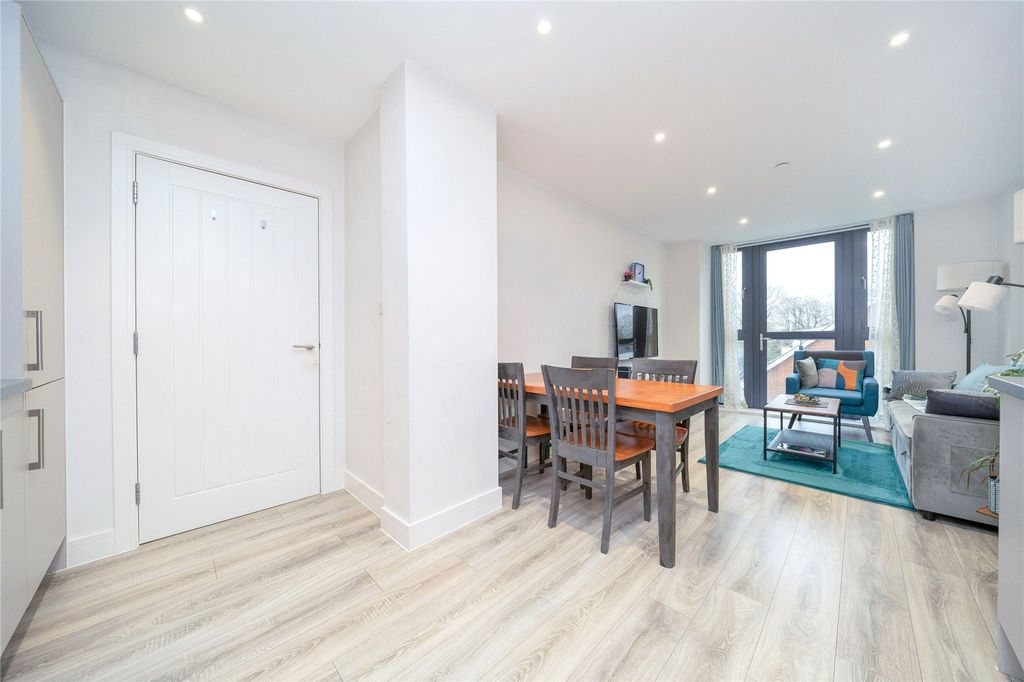 Property photo 2 of 20 Picture No. 03