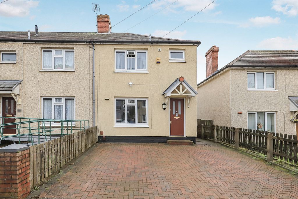 Property photo 1 of 14