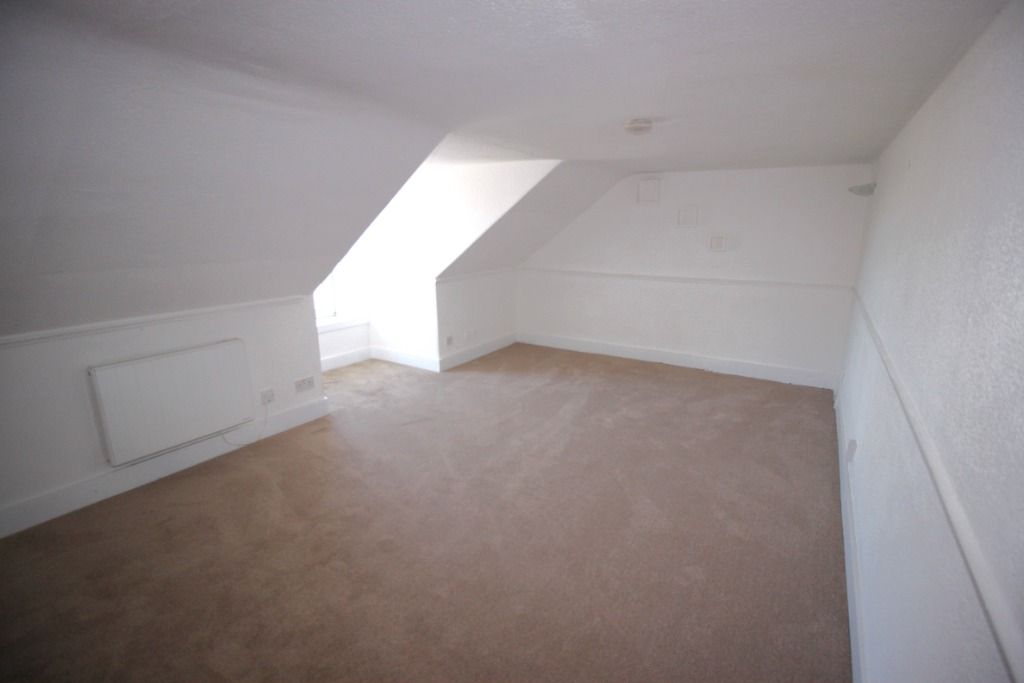 Additional image 8 of 2 bed flat to rentFerry Street, Montrose DD10