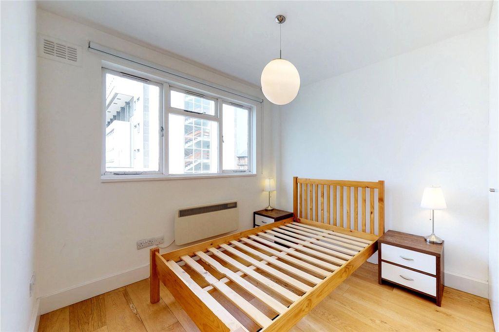 Property photo 3 of 7 Picture No. 03