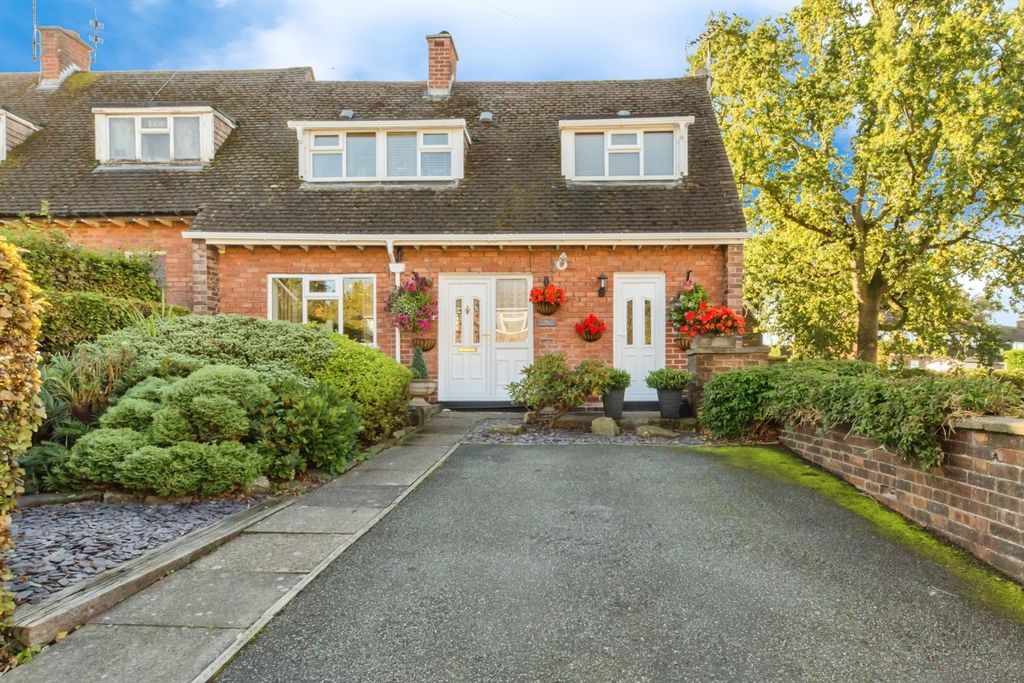 Property photo 1 of 17 Photo