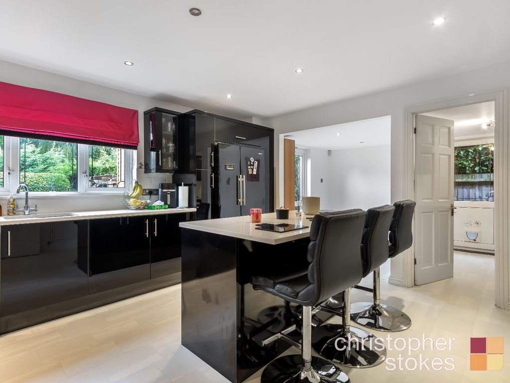 Property photo 3 of 23 4473244