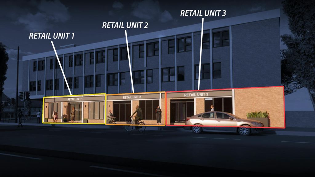 Property photo 1 of 12 Identification.Jpg