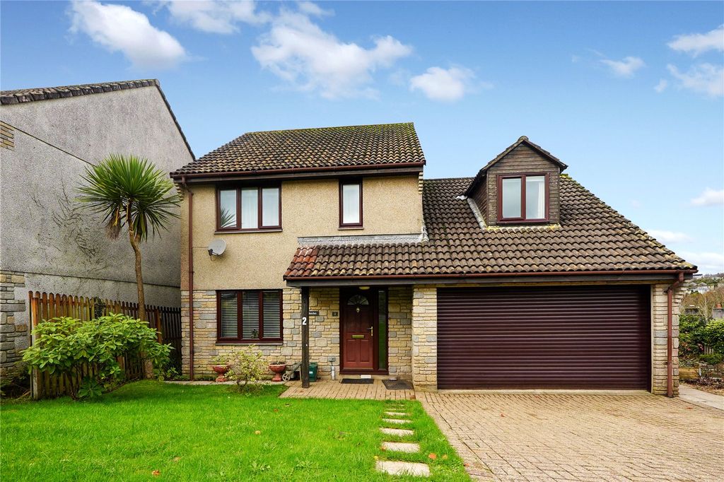 Property photo 1 of 17 Picture No. 04