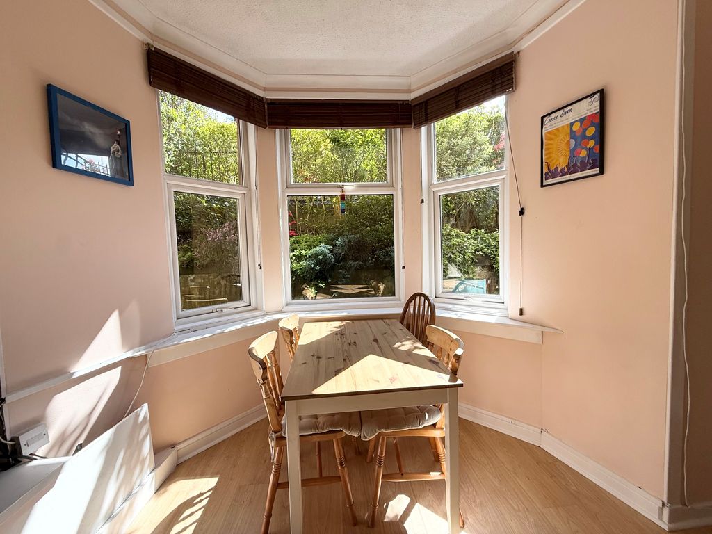 Additional image 5 of 2 bed flat to rentPaisley Road West, Glasgow G51