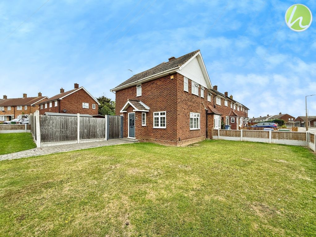 Property photo 1 of 20