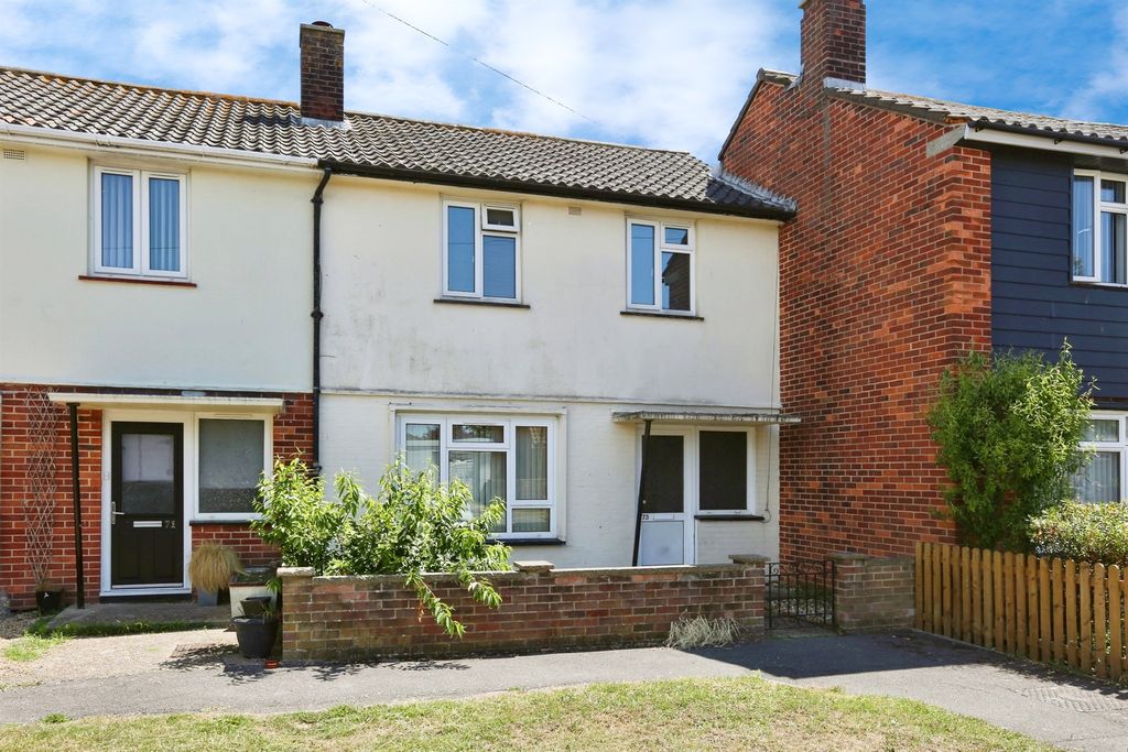 Property photo 1 of 10