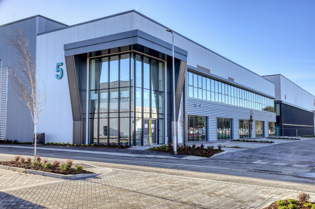 Property photo 1 of 11 Awp_3679_Edit.Jpg