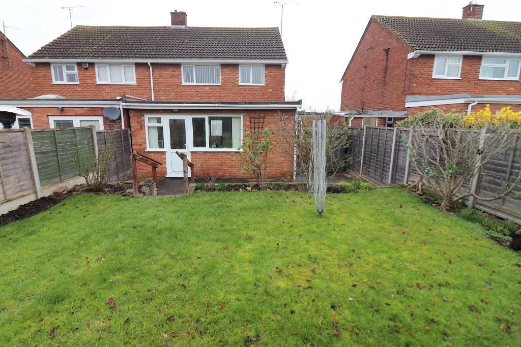 Property photo 3 of 14 Photo 3