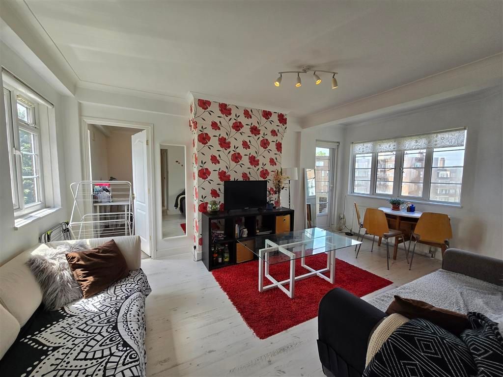 Property photo 1 of 9 Reception Room