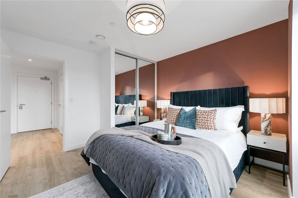 Property photo 3 of 13 Picture No. 04