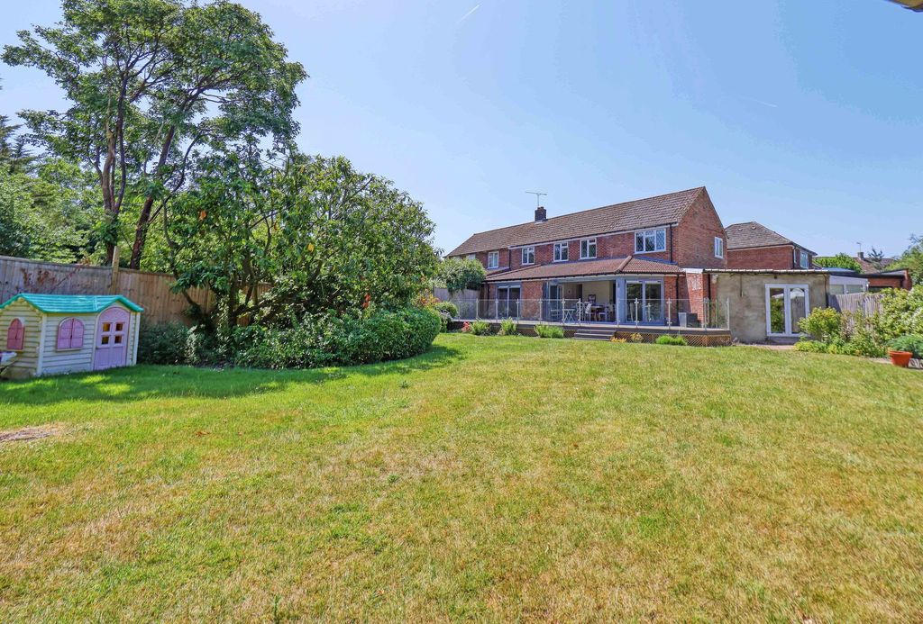 Property photo 1 of 19
