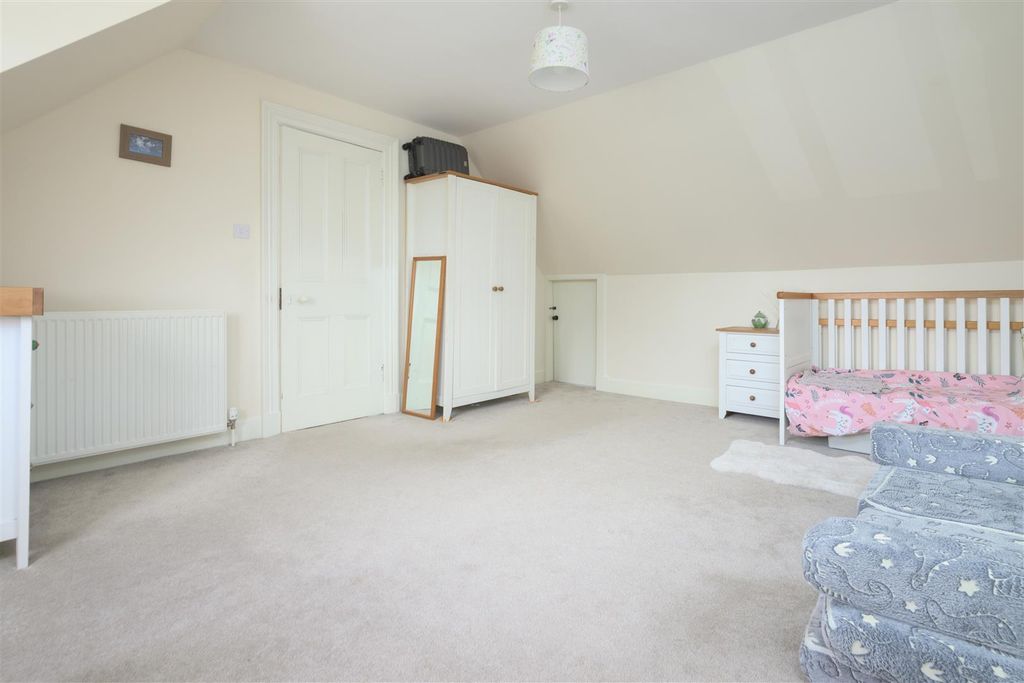 Additional image 17 of 4 bed detached house for saleJames Street, Stanley, Perth PH1