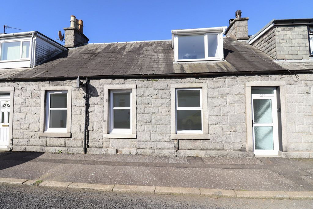 Property photo 1 of 33