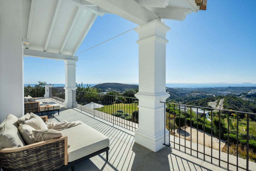 Property photo 3 of 50 Image