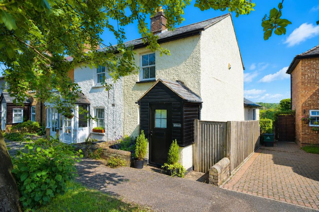 Property photo 1 of 20 57-Marford-Road-1002.Jpg