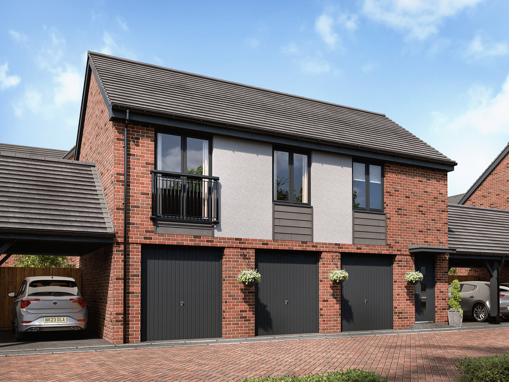 Property photo 1 of 1