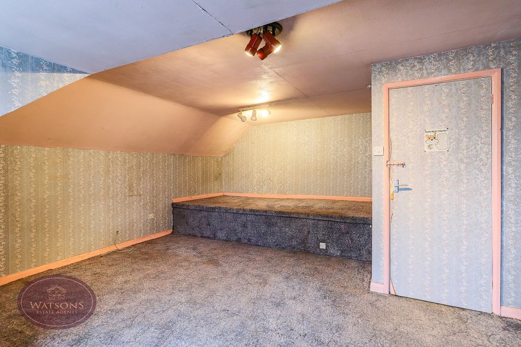 Additional image 31 of 4 bed detached bungalow for saleHowitt Street, Heanor DE75
