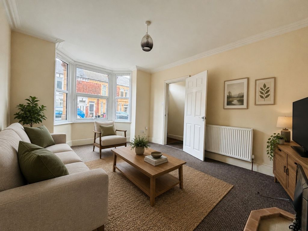 Property photo 1 of 10 This Image Has Been Staged With Ai