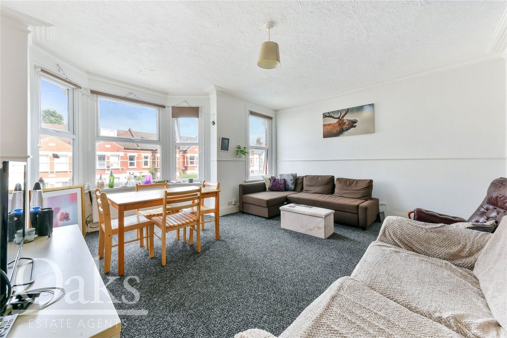 Property photo 2 of 8 Reception Room