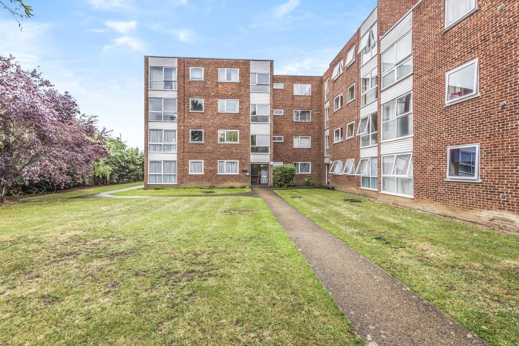 Property photo 2 of 8 Tasman Court