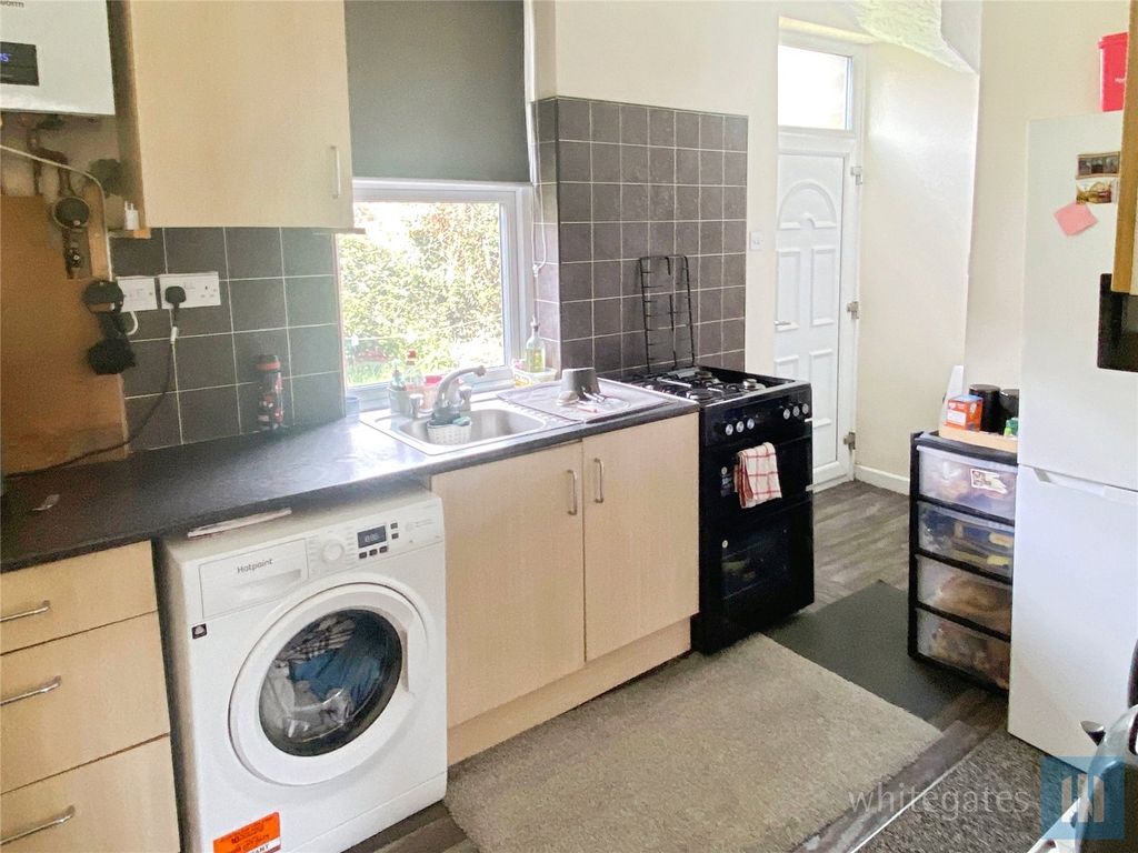 Property photo 3 of 7 Picture No. 03