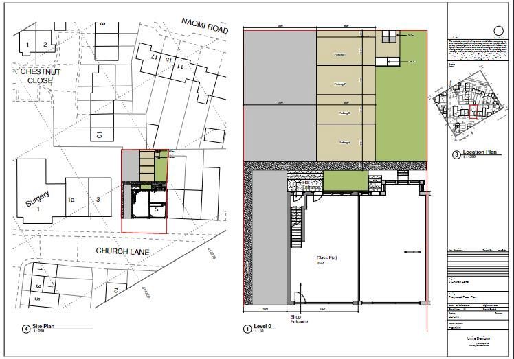 Property photo 3 of 33