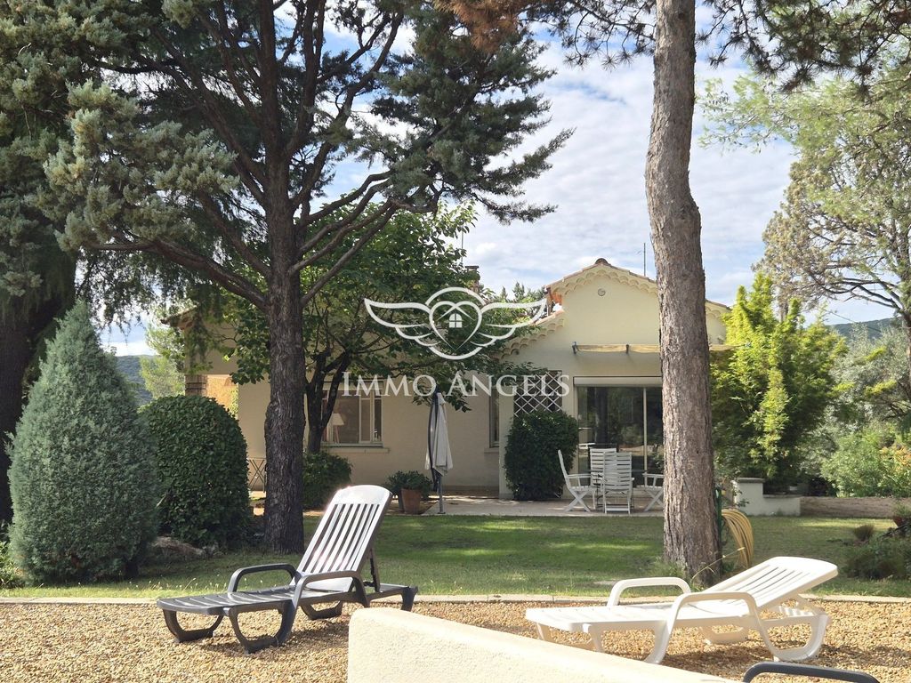 Property photo 3 of 24