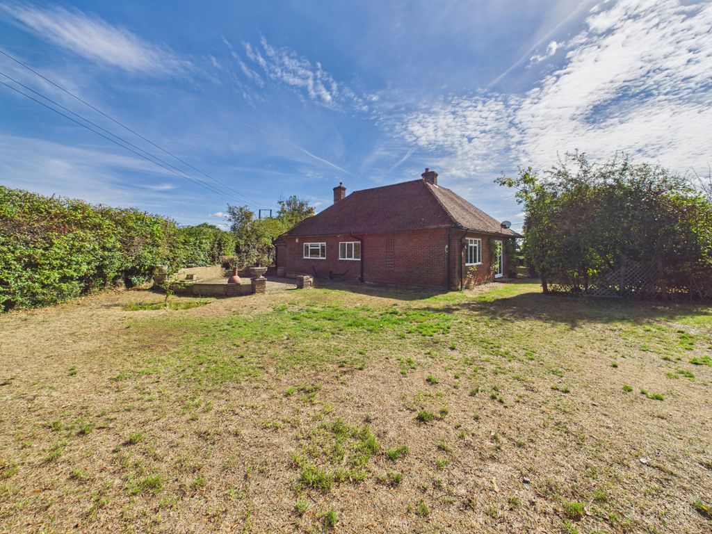 Property photo 2 of 18 Rear