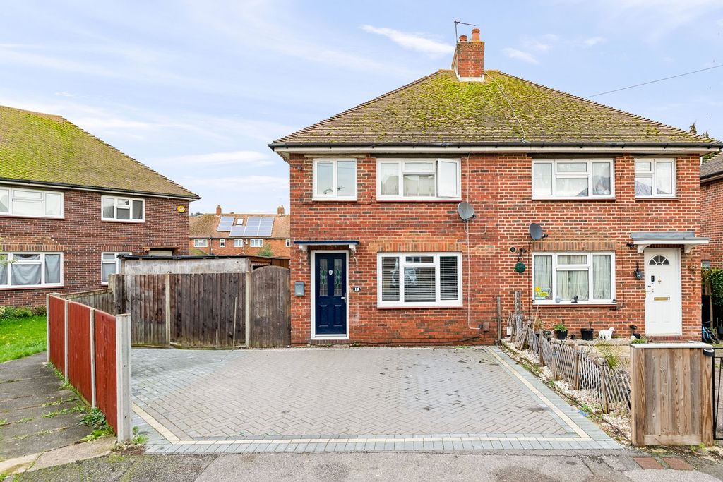 Property photo 1 of 22