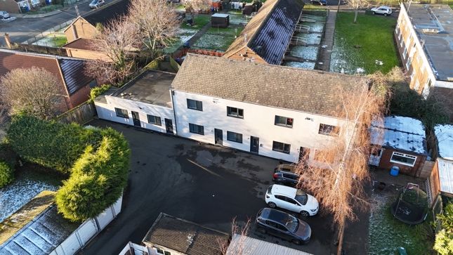 Property photo 3 of 11 Photo 9