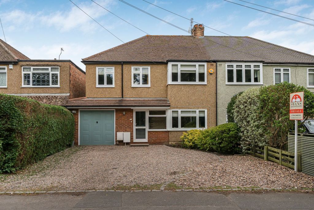 Property photo 1 of 28