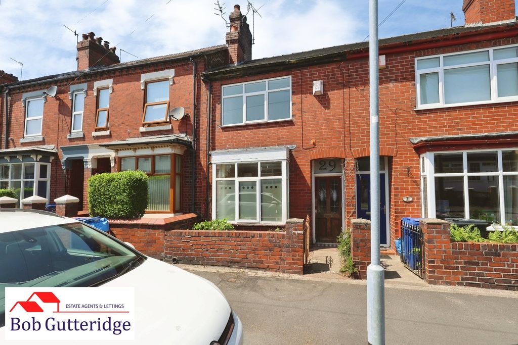 Property photo 1 of 10 Pbox-Img.Jpg
