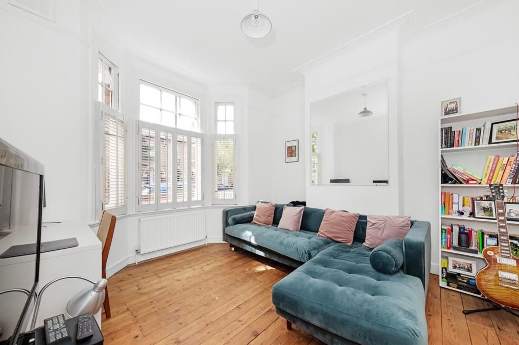 Property photo 1 of 9