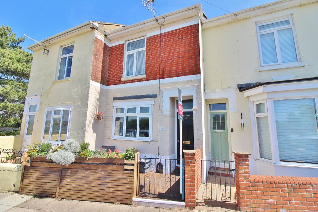 Property photo 1 of 25