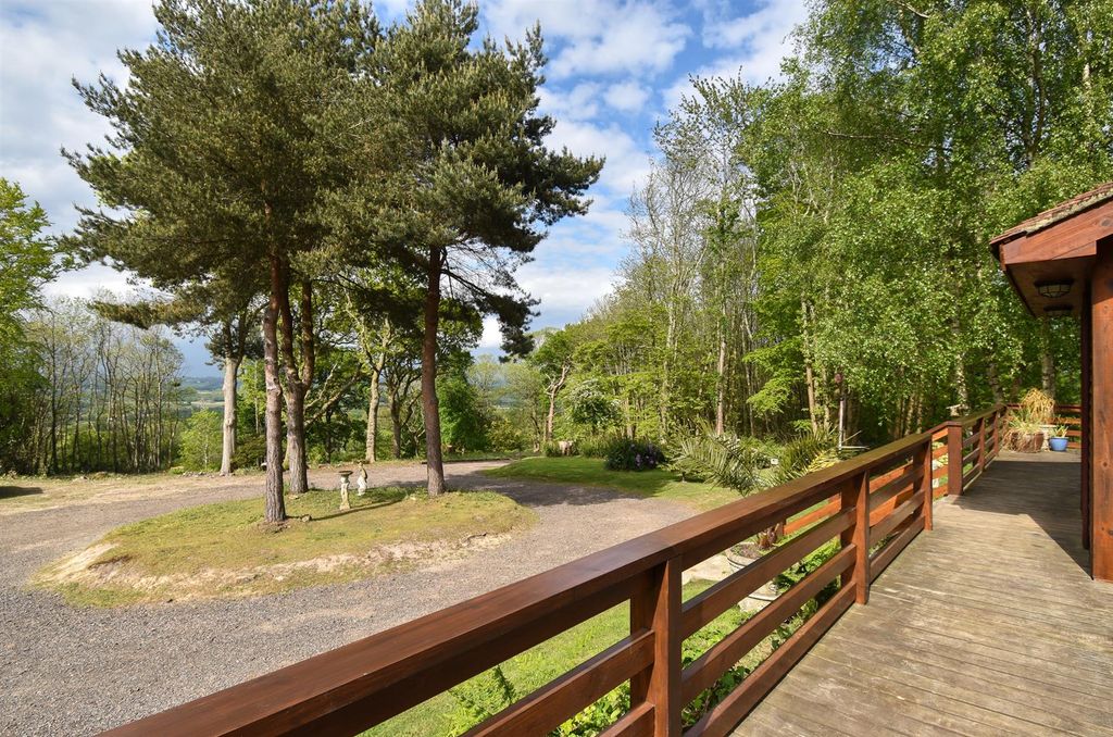 Additional image 37 of 5 bed detached house for saleIvyhouse Lane, Hastings TN35
