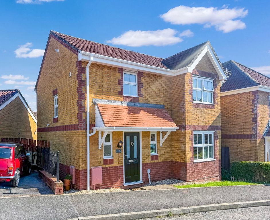 Property photo 2 of 25