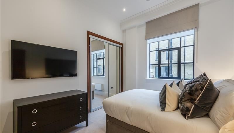 Property photo 3 of 7 3.Jpg