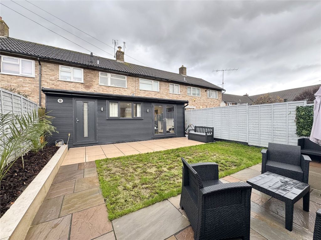 Property photo 1 of 9 Picture No. 09