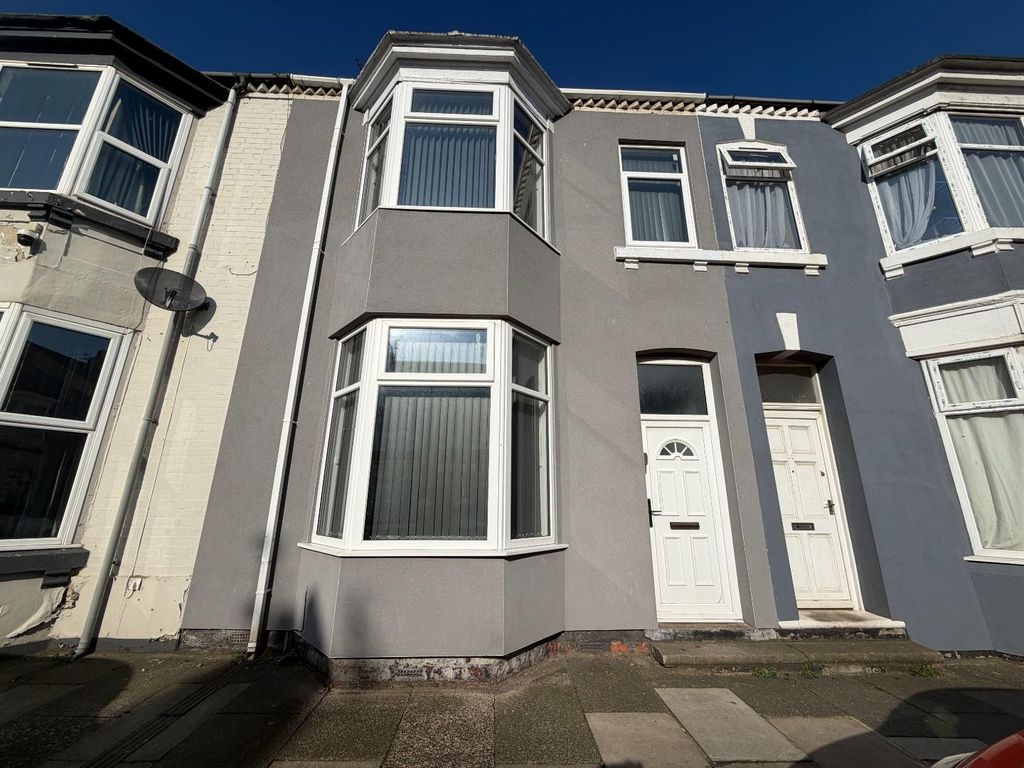 Property photo 1 of 5 Img_0821.Jpeg