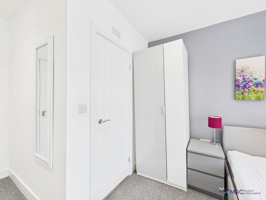 Property photo 3 of 10 Gallery