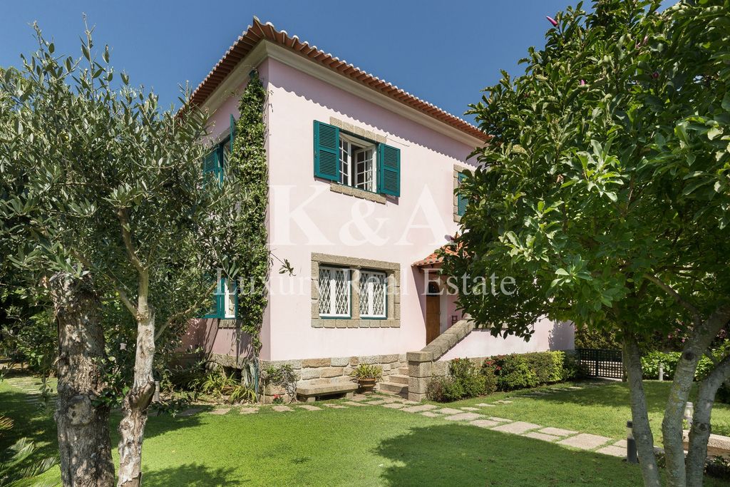 Property photo 1 of 56