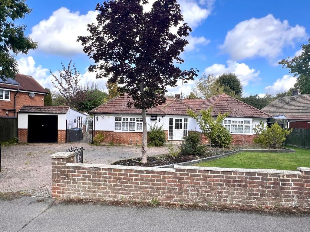 Property photo 1 of 10